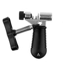 Bike Bicycle Cycling Chain Breaker Splitter Repair Rivet Link Pin Remover Tool