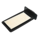 17211-L4A-0000 Motorcycle Air Filter Cleaner for SYM Maxsym 600 600i LX60