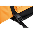 Size M Pet Dog Float Life Saver Preserver Jacket