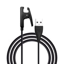 Charger Adapter Station 1m USB Charging Cable for Garmin Forerunner 735XT
