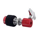 Charleston Clutch For Hi Hat Pieces Cymbal Stand For Jazz Instruments And