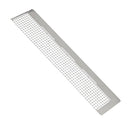 6PCS Stainless Steel Diamond Painting Ruler Diamond Cross Stitch Painting