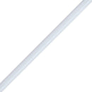 USB3.1 Type-C Port 2.1A Output Quick Charging Data Cable for Smart Phone