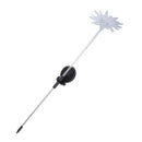 Outdoor Solar Power LED Light Festival Garden Landscape Lights -Sunflower