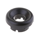 Replace F2UZ-7A214-CA F58Z-7G550-AA Gear Shifter Handle Bezel Cap Ring For Ford