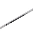 Metal Steel Flat Pry Bar Disassembly Rod Repair Opening Tool for iPad Phone