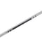 Metal Steel Flat Pry Bar Disassembly Rod Repair Opening Tool for iPad Phone