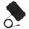 50 Miles High Gain Indoor Freeview TV antena Digital HD TV radius Aerial Su X9K2