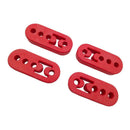 Universal Polyurethane Muffler Exhaust