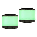 Replacement Air Filter Cleaner For 792105 276890 GY21057 MIU11515 MIU11517