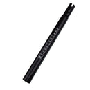 Mountain Car Shrink Head Tube 25.4 / 22.2x 300 Pillars Bike Seat Tube Bicyc