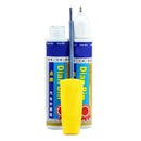 Car Press Up Pen Paint Scratch Scratch Repair Remove Paint Pen Suitable for