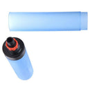 Aquarium Fish Tank Gravel Cleaner Water Changer S6Q9