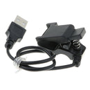 Smart Watch Charging Dock Clip