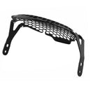 Front LED Headlight Guard Protector Cover for All Ducati Scrambler 1100 800