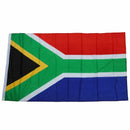 5ft X 3ft South Africa National Flag G2J3