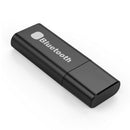2 in 1 3.5mm Jack USB Wireless Bluetooth 5.0 Audio Transmitter Receiver Adapter