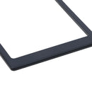 7mm to 9.5mm adapter spacer for 2.5'' solid state drive SSD SATA HDD hard dri JR