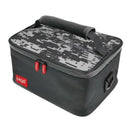 Ipega Pg-9179 Storage Bag Travel Carrying Bag Protective Cover Hard Shoulde