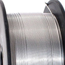 E71T-1C Flux Cored Welding Wire Gas Protection 0.8Mm Welding Machine Tools/