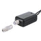 Digital HDTV Signal Amplifier Booster For Cable TV Fox Antenna HD Channel BX