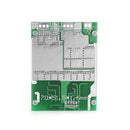 2X(4S 100A 12V Protection Board For Lifepo4 Life 18650 Iron Phosphate Batte