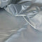 Full Car Cover UV Protection Dust Rain Snow Frost Wind Thickened Waterpro NVW
