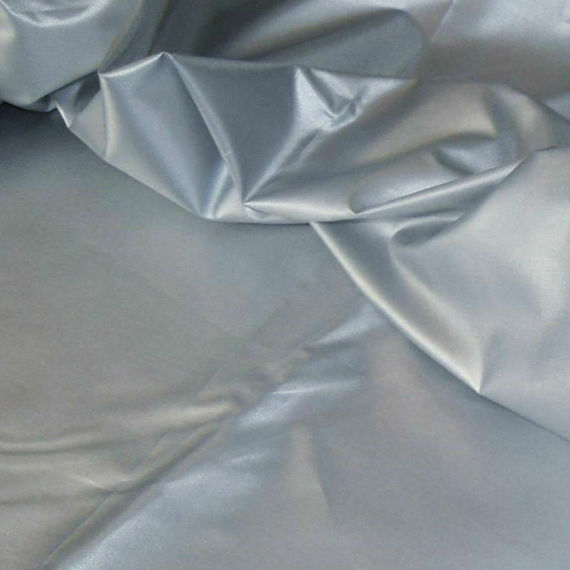 Full Car Cover UV Protection Dust Rain Snow Frost Wind Thickened Waterpro NVW
