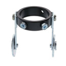 P80 Plasma Cutter Torch Guide