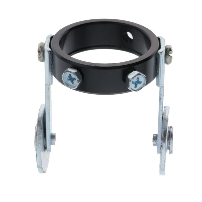 P80 Plasma Cutter Torch Guide