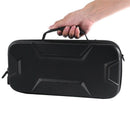 Hard Box Travel Carrying Shoulder Storage Case Bag For Zhiyun Smooth 4 Hand