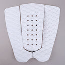 Surfboard Anti-slip Traction Pad Stomp Mad Surfing Skimboarding Non-Slip Grip