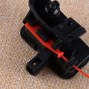 fit for Audi A4 S4 B8 A5 Q5 8K0862153H Fuel Tank Door Lock Motor Valve Actuator