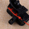 fit for Audi A4 S4 B8 A5 Q5 8K0862153H Fuel Tank Door Lock Motor Valve Actuator