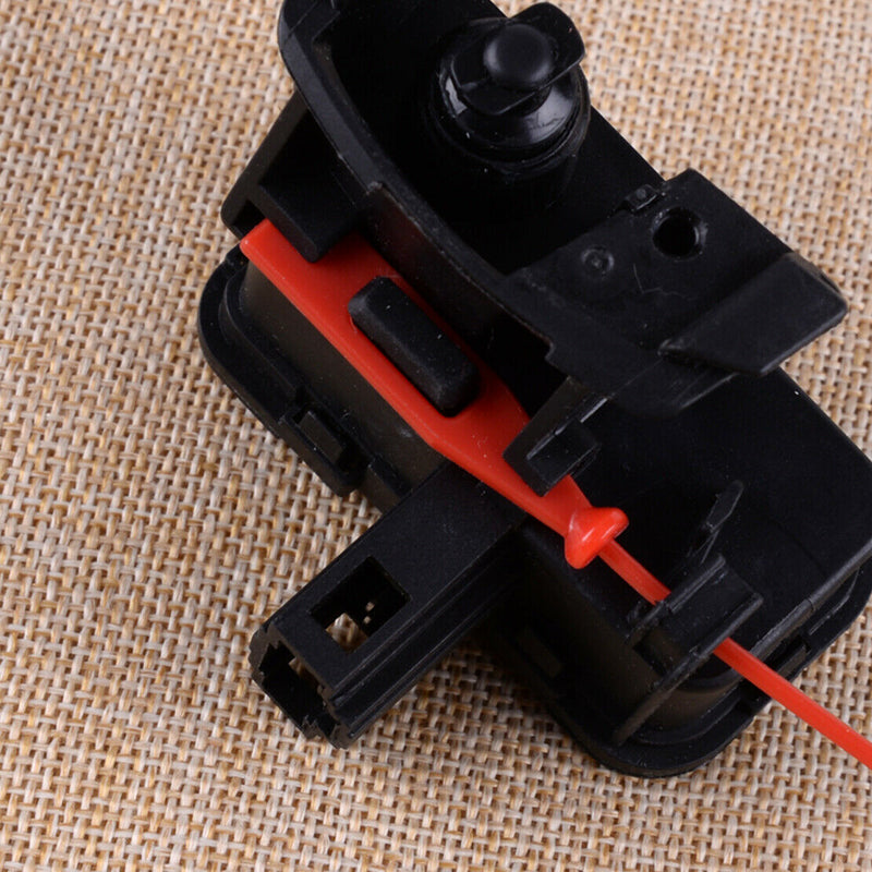 fit for Audi A4 S4 B8 A5 Q5 8K0862153H Fuel Tank Door Lock Motor Valve Actuator