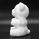 5X(Diy Party Decorations 1pcs Foam Modelling Polystyrene Styrofoam Foam Ne H1I2)