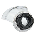 Shield Cover for Rotary Tool Aftermarket 4000 3000 Accessories Attachment