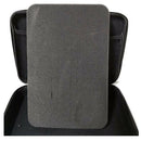 2x DIY Sponge EVA Storage Case Bag for GoPro Action Camera Protective Shell