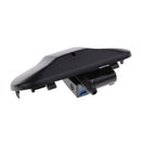 Brand New Durable Windshield Wiper Jet Spray Washer Nozzle for Audi A3 Q7