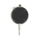 0.01mm High Accuracy Dial Test Indicator Round Measurement Gauge (0-10mm)