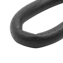 Aquarium Air Bubble Stone   Tank Pump Pond Oxygen Diffuser Tube 120cm