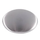 Chef Soap Stainless Steel Hand Odor Remover Bar U6M4