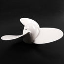 Competitive Aluminum Propeller for Yamaha 2.0HP 2HP 2.5HP Outboard Motor Pa R3J6
