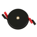 9 Meters 18 Gauge Cable Dual Test Leads with Alligator Clips Clamps for Car