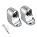 Shower Rod Shower Head Bracket Stainless Steel Liftable Handheld Shower Bra
