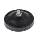 High Quality Magnetic Base LED Work Light Bar Lamp Holder for Car Auto SUV