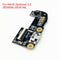 Flex Cable Connector Charger port Micro USB For ASUS Zenfone 2 ZE550ML ZE551ML