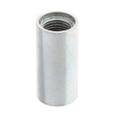 Piano Tuning Tool Piano Ratchet Star Head Board Mouth Repair Tool