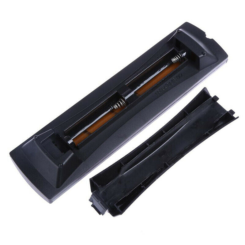 New Replacement Remote Control For Panasonic TV VIERA EUR 7651120/71110/762 U3P4