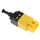 Durable Brake Pedal Light Lamp Switch 4-pin For